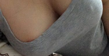 นมสวยๆจากทางบ้าน นมน่าดูด นมกลมๆ รูปหี