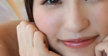 ลุกสาว สส คนสวย โชว์เสียวผ่านกล้องแคม ให้แฟนดูดันหลุด หีสวยมาก รูปหี