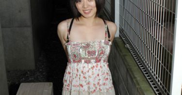 โกนก่อนโดนอึ๊บ ลีลาใช่ย่อย Porn