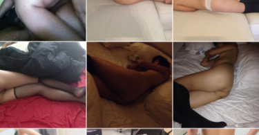 ภาพลับสุดหวงของสาวสวยโดนทะลวงรูหี เก็บไว้ชมเป็นที่ระทึก ข่มขืน