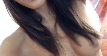 ภาพลับนางแบบสาว สวย เสียว ข่มขืน