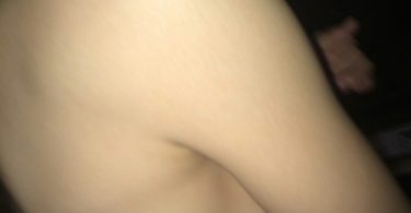 เลียแบบประทับใจ จัดให้ยันรูตูด รูปสาวน่าเย็ด