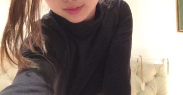 อาหมวยมักจุก นมใหญ่อกฟูตูดกลมๆท่าดีเอวอ่อนเหมาะแก่กระเด้าฟุดๆ xxx