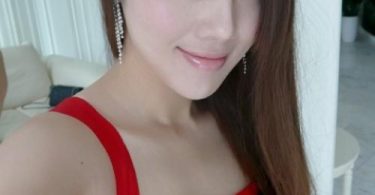 พริตตี้สาวสวย สวยยันหี เกี่ยวจนน้ำแตกหีแดงแจ้ดแจ๋ ภาพโป๊