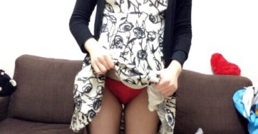 เลขาสาวคนใหม่ กับลีลาบริการเสียวช่วงบ่ายสุดมันส์ คุ้มค่าลีลาเด็ด Porn