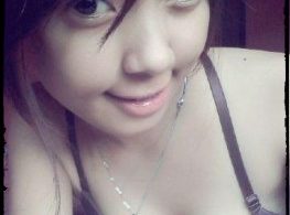 ลีลาส่วสวยมอปลาย หีหนูอ้าแล้วนะ รอแค่ควยมาทำให้เสียว รูปแอบถ่าย