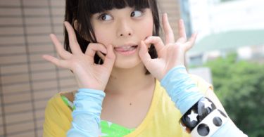 เล่นเซ็กส์กับพี่ชายหื่น จับน้องสาวมาเย็ดด้วยลีลาสุดซาดิส ภาพโป๊