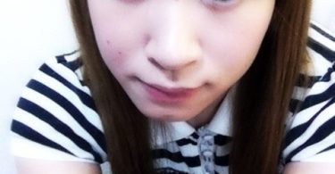 สาวหน้าหวาน สวยจัด โชว์ของดีน่าฟัด ให้ได้ชมกันแบบจุใจ ภาพแอบถ่าย