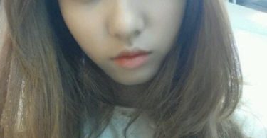 สวยไร้ที่ติ สวยแบบนี้รีบมาขึ้นเตียงสิค่ะ โชว์หี