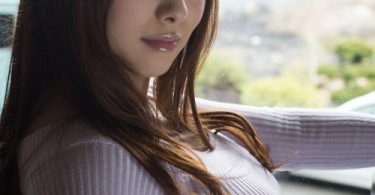 แม่ค้าสาวนมโต โชว์ท่าเสียวก่อนโดนผัาเยสสลายอย่างเงี่ยน ภาพหลุด