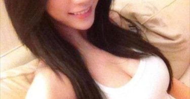 โชว์ร่องขนดกก่อนมห้ผัวแตกในสองยก จัดไป รูปจากหนังโป๊