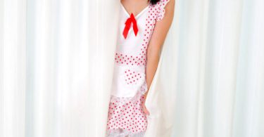 เย็ดสาวน้อยอารมณ์ดี หมอยดกปรกแตด แล่บลิ้นเลียควยด้วยอย่างเงี่ยน ข่มขืน