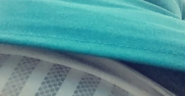 ก็ไม่มีอะไรมาก หีจากสาวทางบ้าน หมอยดกน่าลงลิ้น รูปเสียว