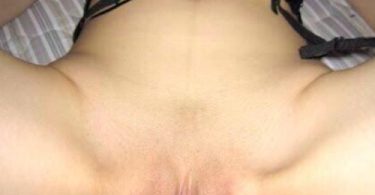 เห็นงามเป็นลม แต่อมควยสู้ตาย เย็นกัน