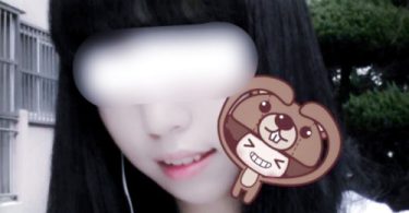 แอบดูหีสาวมัธยม ตูดกลมๆขาวเนียน หีเล็กๆน่ารักหมอยดก ภาพหลุด