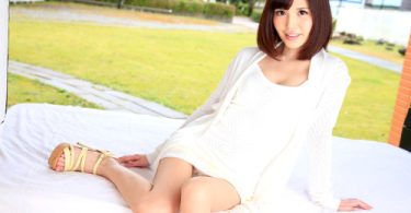 กิจกรรมก่อนนอนพี่น้องสุดรัก ฟัดกันแบบมันส์โครต Porn