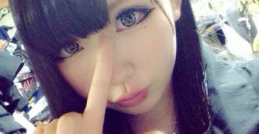 สาวสวยขาวใส ร่องเนียน น่าฟัด จัดกับผัวก่อนอัพรูป รูปหลุด