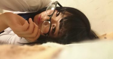 เห็นร่องเนียนๆของสาวน้อยแล้วไซร้ ใจละลายทุกทีเลย ภาพหลุด