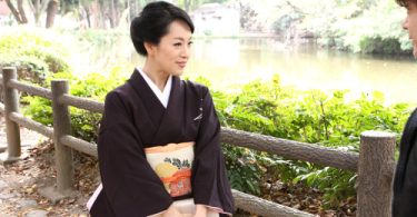 เย็ดสาวเสื้อผ้าชุดย้อนยุค จัดคาสวนหลังบ้านพอดคลิ้มก็ลากมาเสียวต่อในห้อง xxx