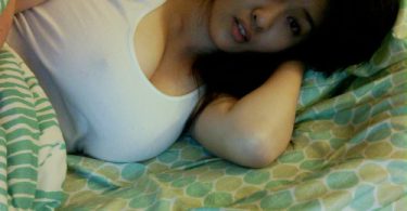 มาดูนมกันครับ นมจริงๆ สดๆเต้าใหญ่ๆน่าจูบสุดๆ รูปxxx