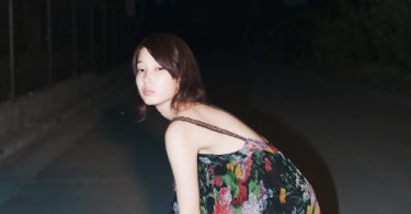 สาวสวยข้างทาง หรือจะเป็นนางไม้ ไม่ว่าจะเป็นอะไร ขอแค่สวยๆนมใหญ่ รูปxxx