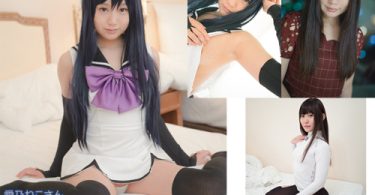 หมอนวดบริการเสียว รูปหี