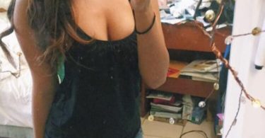 ท่าเซ็กซี่ของกระหรี่พัทยา หุ่นสวยซ่าลีลาเร้าใจ ข่มขืน