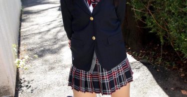 น้องเก๋ สาวมอ4 คนสวยเงี่ยนควย จัดควยปลอมเองในห้องน้ำ รูปสาวน่าเย็ด