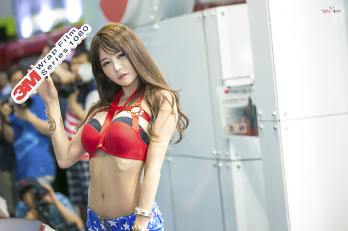 ดูดีๆดูตรงนม ฟินเลย Porn