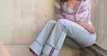 แม่สาวน้อยขี้เหล้า เมาแล้วร่าน หาควยมาทำให้สะท้านช่องคลอด รูหี