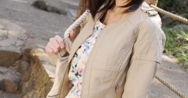 สาวตาโตสุดสวย กับท่าเย็ดสุดเสียว ขย่มท่าเดียวก็ฟินไม่มีวันลืม รูปเสียว