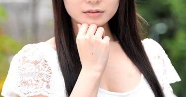 ประกบสามอีกครั้ง แตกทังปากทั้งหี เด้าๆดีมีเสียว โชว์หี