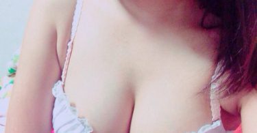 ยิ้มสวย นมสวย ท่าสวย ภาพคมชัด ข่มขืน