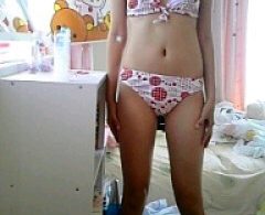 ทีเด็ดนักเรียน เด็ดจริงเด็ดจัง เด็ดแบบน่ากระแทก รูปxxx