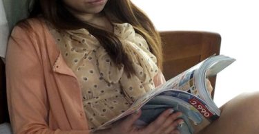 อยุ่ว่างๆมันเหงาเลยมานั่งเกี่ยวหี รูปเสียว