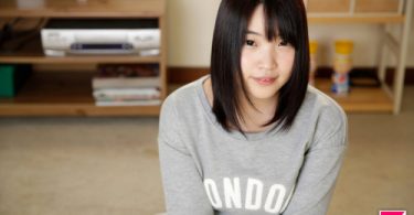 เย็ดน้องสาวเพื่อนคาบ้าน มาเยี่ยมเพื่อนอยุ่ดีๆ รูหี