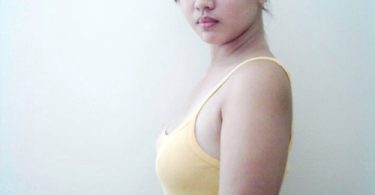 ้เห็นหน้าเงียบๆอย่างเสียวนะจะบอกให้ รูปหนังเอ็กซ์