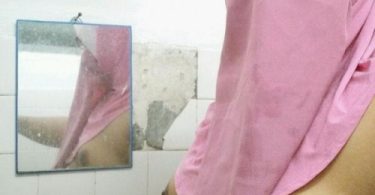 เย็ดหีแขก เย็ดแบบเถื่อนๆ เถื่อนจริงจังแบบได้อารมณ์ ภาพโป๊