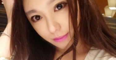 หลังเลิกงารเลยต้องจัด เกี่ยวแตดแหกร่องหี หมอยดกดำเงางาม รูปหี