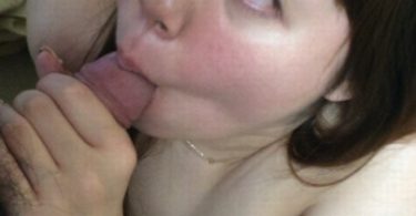 โชว์ของดี หีใหญ่ๆ อวบอูมสะใจ รูน่าทะลวง โชว์หี