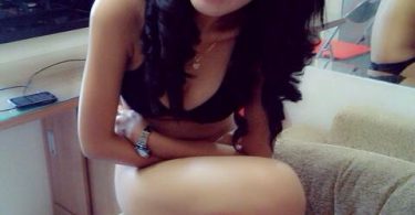 ดูหัวนมเธอสิ เด้งชูช่อน่าดูดดื่ม ข่มขืน