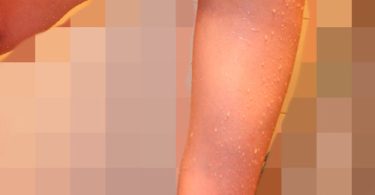 หลุดแบบลูกคนดัง สวยใสเสียวแบบเซ็นต์เซอร์ ได้อารมณ์กันไป รูปxxx