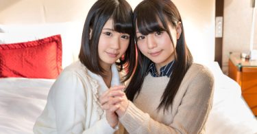 สองแฝดสาวจอมหื่น ข่มขืนคุณตาแท้ๆ จับถอดผ้าแล้วช่วยกันดูดไข่ Porn