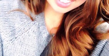 สาวออฟฟิตสุดเซกส์เซ็กจัด ถ่ายนมโตๆโชว์นัดเย็ด รูหี