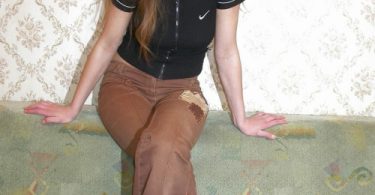 หื่นๆไปกับสาวเสื้อผ้าชุดดำ แรดเงียบซ่อนสยิว รูปสาวน่าเย็ด