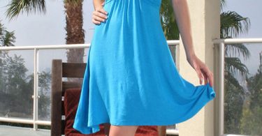 หลุดดาวมหาลัย สวยทั่งเสื้อผ้าชุดสวยทั้งคน หีใหญ่โตเต็มตาเลยทีเดียว ภาพโป๊