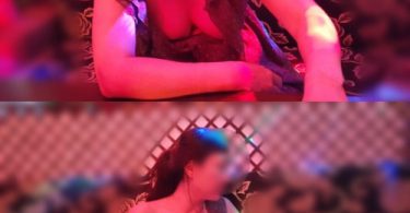 เย็ดกระหรี่สาวคาร้่นคาราโอเกะ จัดเอวเทพกระเด้าหี ทั้งดูดทั้งอม รูหี เย็ดกระหรี่สาวคาร้่นคาราโอเกะ จัดเอวเทพกระเด้าหี ทั้งดูดทั้งอม รูหี