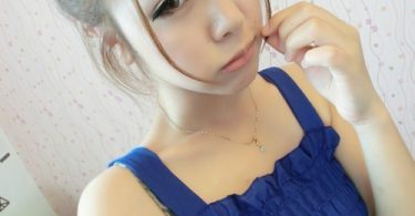 สาวสวยน่าเลิฟ พร้อมเสริฟเสียวค่ะพี่ รูปเสียว