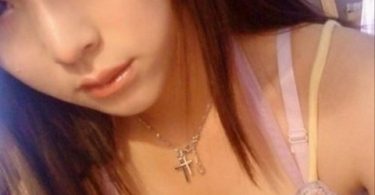 น่ารักรูสวย นมด้วยน่าดูด รูปจากหนังx