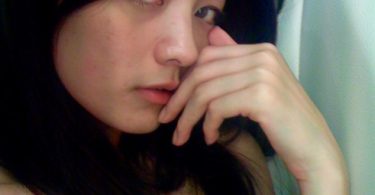 สาวสวยตาดุ สวยเซ็กซี่ ลีลาดียั่วเย็ด สวยเด็ดใจชาย ภาพหลุด